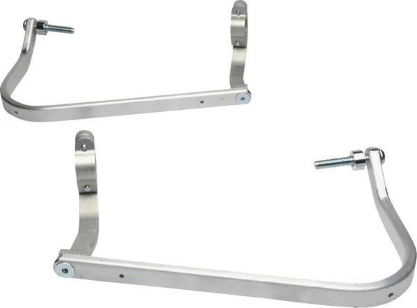 BARKBUSTERS Handguards BMW R / S 1000-1200 13-26