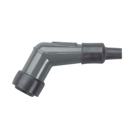 Spark plug cap NGK YD01F