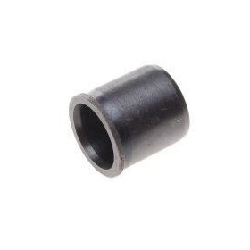 Bushing 20x26x27mm 1pc