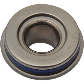 MOOSE OFFROAD HARD-PARTS Mechanical Water Pump Seal Kit Polaris Scrambler / Sportsman 850-1000cc 09-16