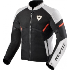 Revit GT-R Air 3 Textile Jacket