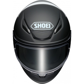 Shoei NXR 2 Yonder Helmet