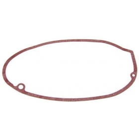 Clutch cover gaskets MZ TS 250cc 10pcs