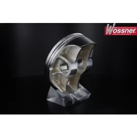 WÖSSNER kaltinis stūmoklis 95,96-95,97mm Honda CRF 450 13-16