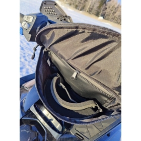 40Below Handlebar bag