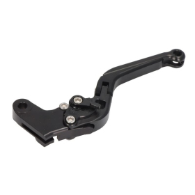 4Ride Clutch Lever Telescopic Honda CB / CBF / CBR 600cc 07-14