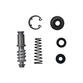 Bronco priekinių stabdžių pompos rem. komplektas Yamaha Grizzly / Raptor / YFZ 2001-13