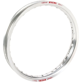 EXCEL Takasago Rim 19x1.85X36
