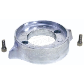 Orbitrade variklio tvirtinimas 280-290, SP