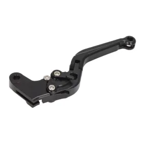 4Ride Sankabos rankenėlė Teleskopinė Honda CB / CBF / CBR 600cc 07-14