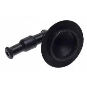 Spark plug cap universal 