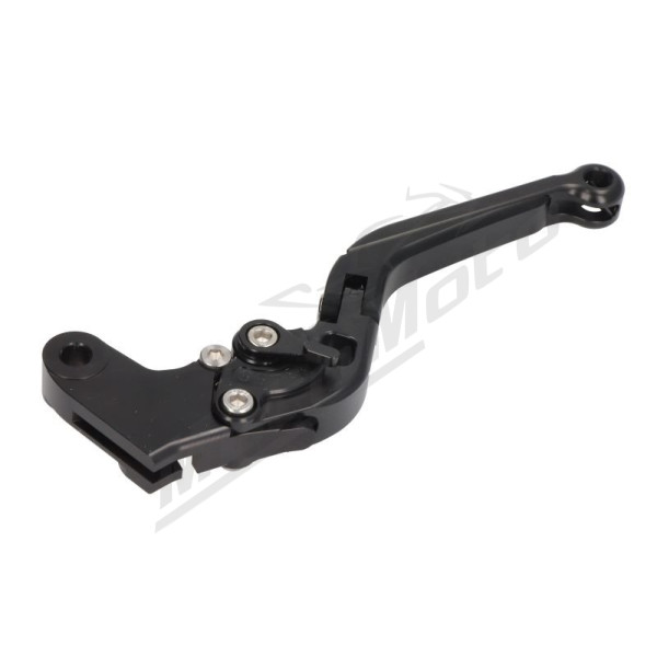 4Ride Clutch Lever Telescopic Honda CB / CBF / CBR 600cc 07-14