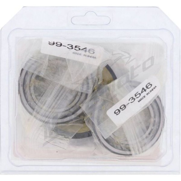 ALL BALLS Steering Shaft Bearing Kit Triumph / Gas Gas / Husqvarna / KTM 125/500 23-26