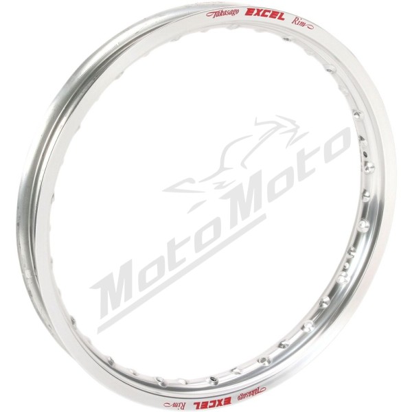 EXCEL Takasago Rim 19x1.85X36
