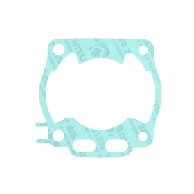 ATHENA Cylinder head gasket Yamaha YZ 250 92-22