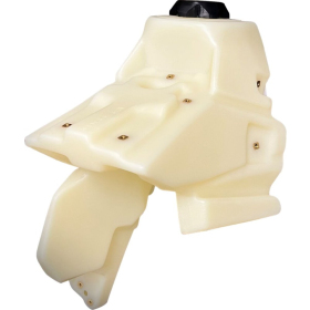 IMS PRODUCTS INC. Large-Capacity 9,8l Gas Tank Gas Gas / KTM 85 2025