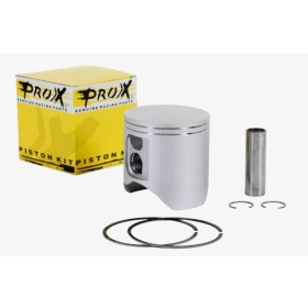 PROX Forged Piston ktm duke, enduro, supermoto 690cc 08-11