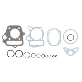 WINDEROSA Cylinder head gasket set Honda CRF / XR / Z 50cc 88-15