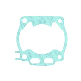 ATHENA Cylinder head gasket Yamaha YZ 250 92-22