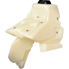 IMS PRODUCTS INC. Large-Capacity 9,8l Gas Tank Gas Gas / KTM 85 2025