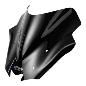 MRA Spoiler Windshield "NSM" YAMAHA MT-07