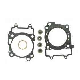 PROX Top End Gasket Set Beta RR 350-390cc 11-19