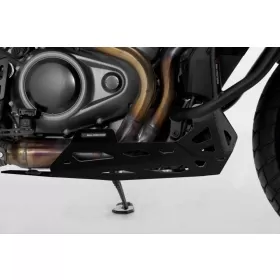 SW-MOTECH Engine Guard Harley Davidson RA 1250 21-25