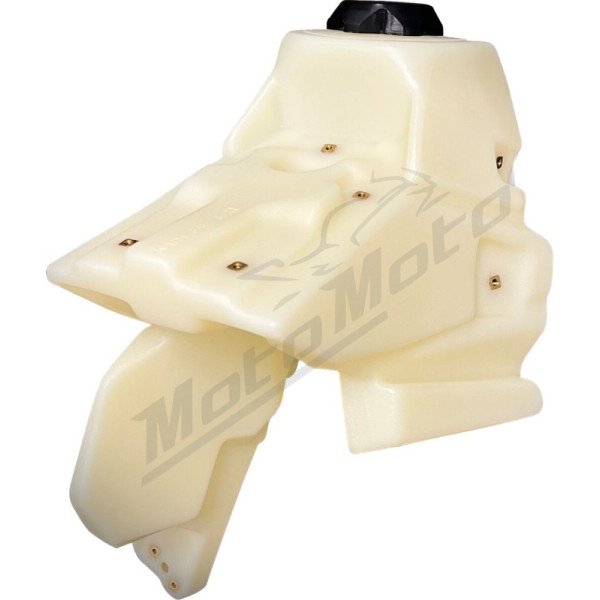 IMS PRODUCTS INC. Large-Capacity 9,8l Gas Tank Gas Gas / KTM 85 2025