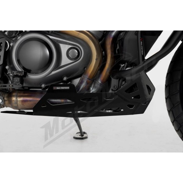 SW-MOTECH Engine Guard Harley Davidson RA 1250 21-25