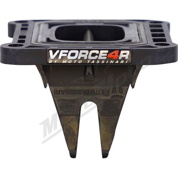 VFORCE/MOTO TASSINARI V-Force 4 Reed Valve Set Beta / Gas Gas / Husqvarna / KTM 125-300 16-24