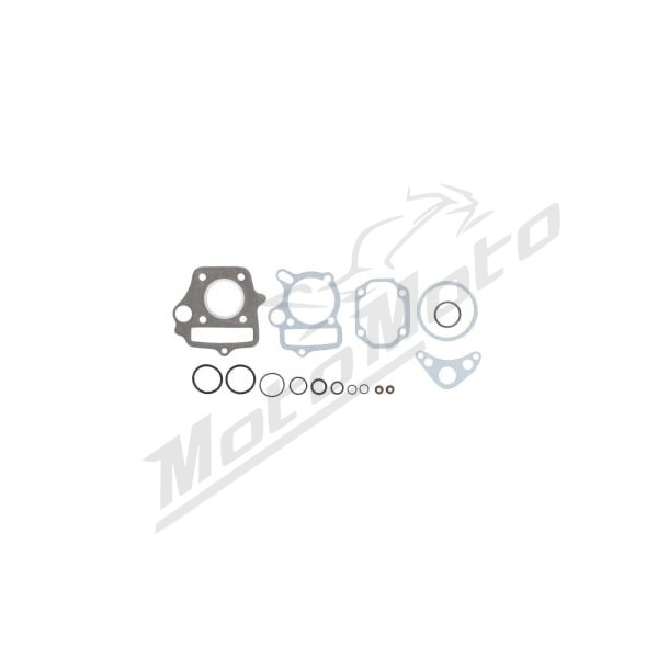 WINDEROSA Cylinder head gasket set Honda CRF / XR / Z 50cc 88-15