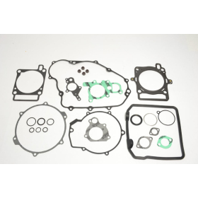 Athena Engine Gasket kit Husqvarna TE / TC 250cc 13-14