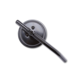 SHIN YO Mirror 1pc