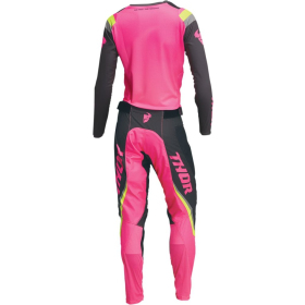 THOR Women's Pulse Rev Pants