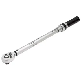 DRAPER Terkšlė 1/2" 40-200Nm