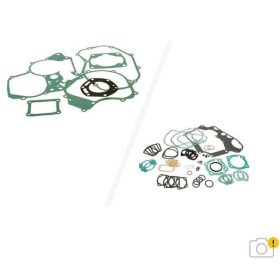 CENTAURO Complete Engine Gasket Set GAS GAS / HUSQVARNA / KTM 250-300cc 2017-2023