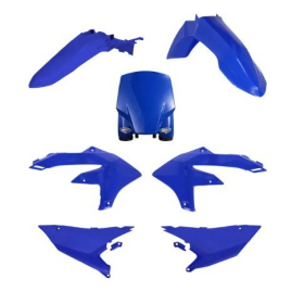 CYCRA Body Kit Yamaha YZ 450 26-27