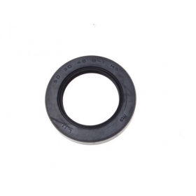 Oil seal MaxTuned 30x46x8