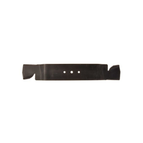 Rotary Blade 47.5cm Husqvarna Royal / Partner 
