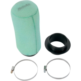 TWIN AIR Powerflow Air Filter Kit Yamaha YFM 700cc 06-25