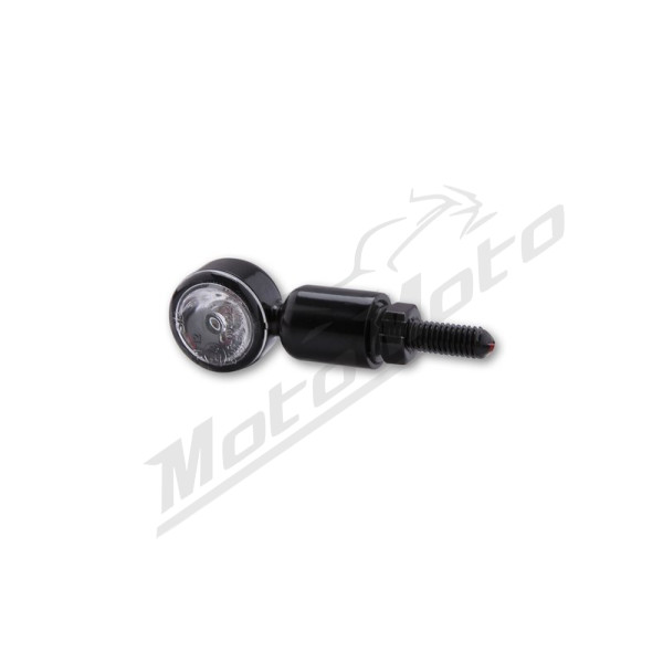 HIGHSIDER Smart MC-1 Universal bends 2pcs