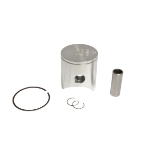 ATHENA Forged Piston Kit Ø 53,95-53,97 mm HUSQVARNA CR / SM / WR / WRE 125 98-13