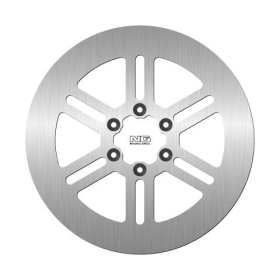 NG BRAKES Front Floating Brake Disc 295mm Suzuki VS 600-1400cc 85-04