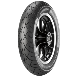 Tyre METZELER ME 888 MARATHON Ultra TL 57H 100/90 R19