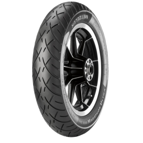 Padanga METZELER ME 888 MARATHON Ultra TL 57H 100/90 R19