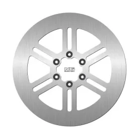 NG BRAKES Front Floating Brake Disc 295mm Suzuki VS 600-1400cc 85-04