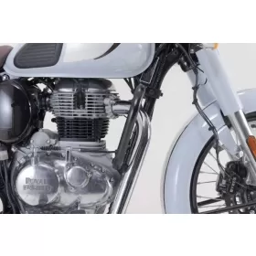 SW-MOTECH Crash Bar Royal Enfield Classic 350 22-24