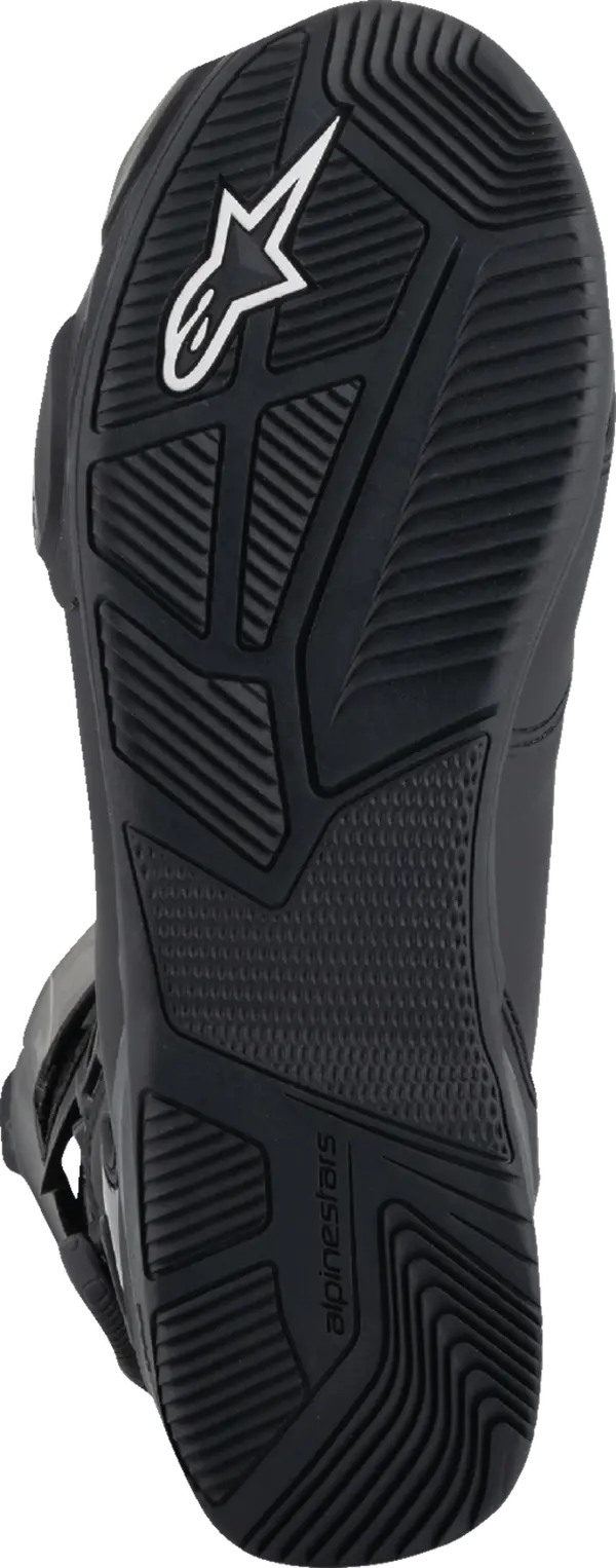 ALPINESTARS SP-X BOA Drystar Vyriški batai