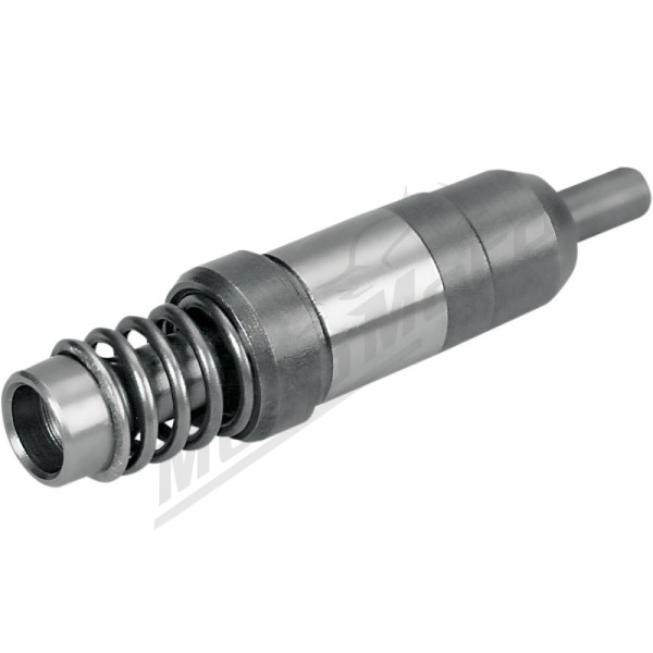 S&S CYCLE Hydraulic Tappet Insert Harley Davidson FL / FLB / FLE / FLEF 1200-1340cc 53-84