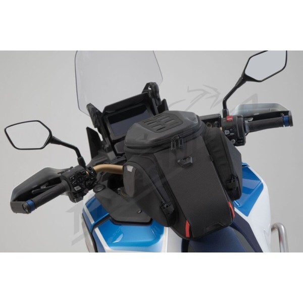 SW-MOTECH PRO GS Kuro bako krepšys 20L